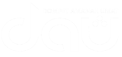 Dompet Amanah Umat